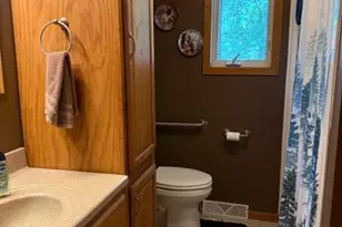 W9538 Cedar Dr, Pepin, WI 54759 - Photo 12