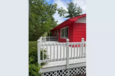W9538 Cedar Drive, Pepin, WI 54759 - Photo 2