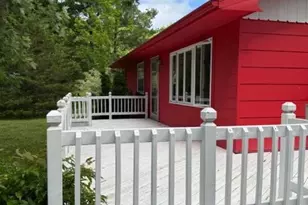 W9538 Cedar Dr, Pepin, WI 54759 - Photo 2