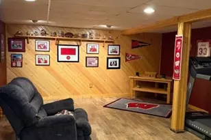 W9538 Cedar Dr, Pepin, WI 54759 - Photo 16