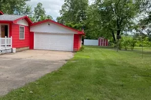 W9538 Cedar Dr, Pepin, WI 54759 - Photo 4