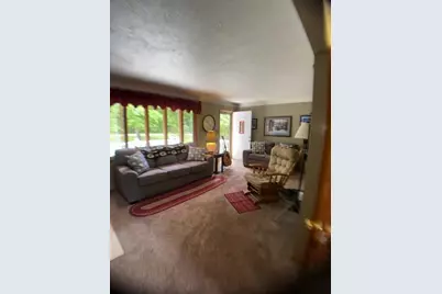 W9538 Cedar Drive, Pepin, WI 54759 - Photo 8