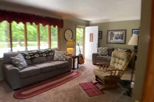 W9538 Cedar Dr, Pepin, WI 54759 - Photo 8