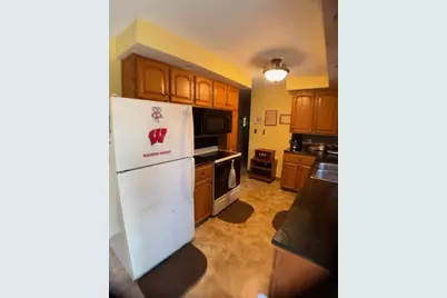 W9538 Cedar Drive, Pepin, WI 54759 - Photo 6