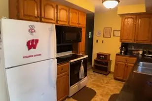 W9538 Cedar Dr, Pepin, WI 54759 - Photo 6