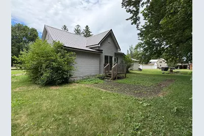 427 Cedar Avenue, Westbrook, MN 56183 - Photo 6