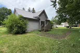 427 Cedar Ave, Westbrook, MN 56183 - Photo 6