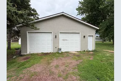 427 Cedar Avenue, Westbrook, MN 56183 - Photo 2