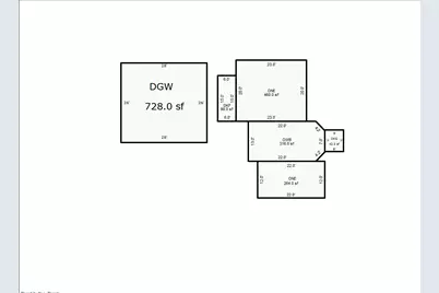 427 Cedar Avenue, Westbrook, MN 56183 - Photo 16