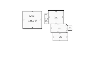 427 Cedar Ave, Westbrook, MN 56183 - Photo 16