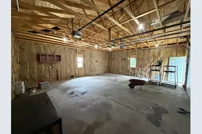 427 Cedar Avenue, Westbrook, MN 56183 - Photo 8