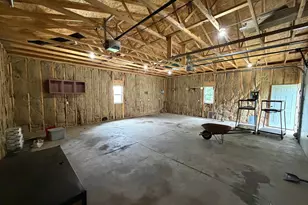 427 Cedar Ave, Westbrook, MN 56183 - Photo 8