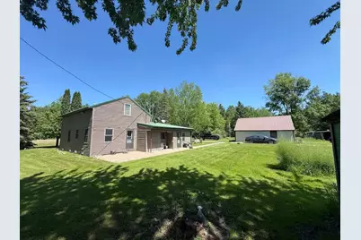 28892 Malcolm Road NW, Grygla, MN 56727 - Photo 2