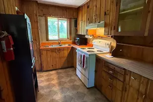 28892 Malcolm Rd NW, Grygla, MN 56727 - Photo 14