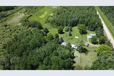 28892 Malcolm Road NW, Grygla, MN 56727 - Photo 28