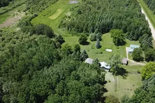 28892 Malcolm Rd NW, Grygla, MN 56727 - Photo 28