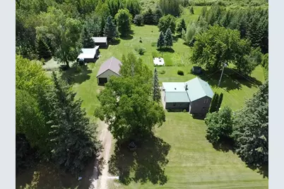 28892 Malcolm Road NW, Grygla, MN 56727 - Photo 32