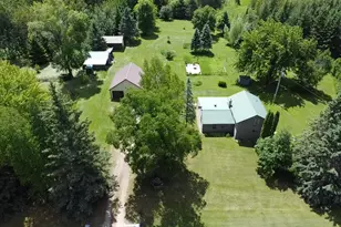 28892 Malcolm Rd NW, Grygla, MN 56727 - Photo 32