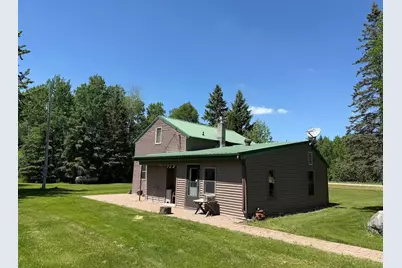 28892 Malcolm Road NW, Grygla, MN 56727 - Photo 22