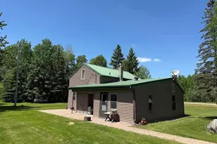 28892 Malcolm Rd NW, Grygla, MN 56727 - Photo 22
