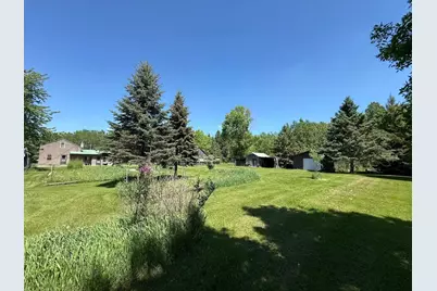 28892 Malcolm Road NW, Grygla, MN 56727 - Photo 10