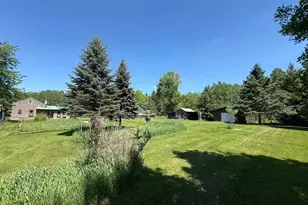28892 Malcolm Rd NW, Grygla, MN 56727 - Photo 10