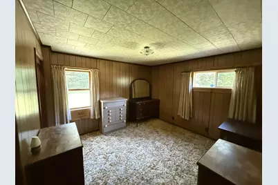 28892 Malcolm Road NW, Grygla, MN 56727 - Photo 16