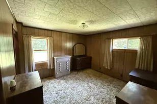 28892 Malcolm Rd NW, Grygla, MN 56727 - Photo 16