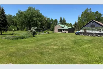28892 Malcolm Road NW, Grygla, MN 56727 - Photo 4