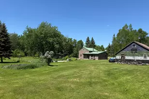 28892 Malcolm Rd NW, Grygla, MN 56727 - Photo 4