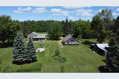 28892 Malcolm Road NW, Grygla, MN 56727 - Photo 30