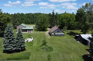28892 Malcolm Rd NW, Grygla, MN 56727 - Photo 30