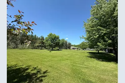 28892 Malcolm Road NW, Grygla, MN 56727 - Photo 8
