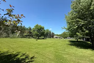 28892 Malcolm Rd NW, Grygla, MN 56727 - Photo 8
