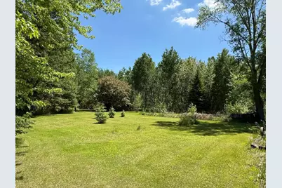 28892 Malcolm Road NW, Grygla, MN 56727 - Photo 12
