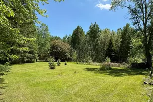 28892 Malcolm Rd NW, Grygla, MN 56727 - Photo 12