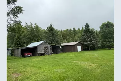 28892 Malcolm Road NW, Grygla, MN 56727 - Photo 24
