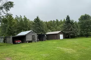 28892 Malcolm Rd NW, Grygla, MN 56727 - Photo 24