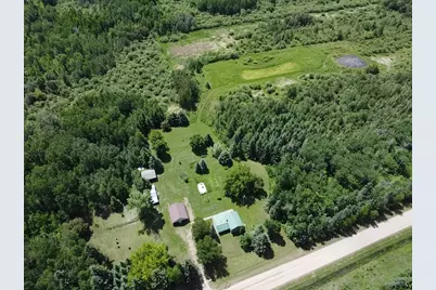 28892 Malcolm Road NW, Grygla, MN 56727 - Photo 26