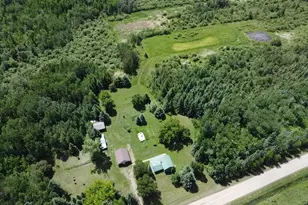 28892 Malcolm Rd NW, Grygla, MN 56727 - Photo 26