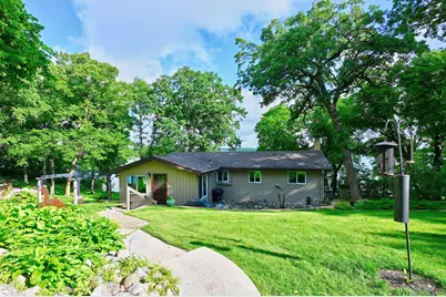 483 S Maple Lake Road SE, Glenwood, MN 56334 - Photo 76