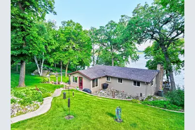 483 S Maple Lake Road SE, Glenwood, MN 56334 - Photo 2