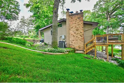 483 S Maple Lake Road SE, Glenwood, MN 56334 - Photo 54