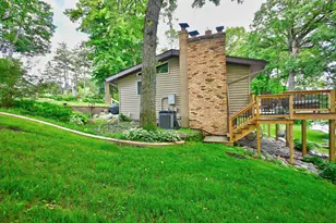 483 S Maple Lake Rd SE, Glenwood, MN 56334 - Photo 54