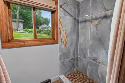 483 S Maple Lake Road SE, Glenwood, MN 56334 - Photo 26