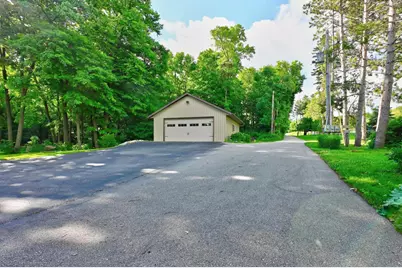 483 S Maple Lake Road SE, Glenwood, MN 56334 - Photo 40