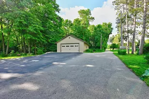 483 S Maple Lake Rd SE, Glenwood, MN 56334 - Photo 40