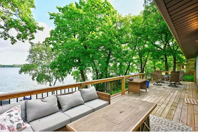 483 S Maple Lake Road SE, Glenwood, MN 56334 - Photo 56