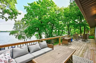 483 S Maple Lake Rd SE, Glenwood, MN 56334 - Photo 56