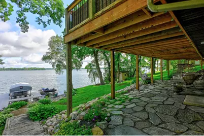 483 S Maple Lake Road SE, Glenwood, MN 56334 - Photo 50